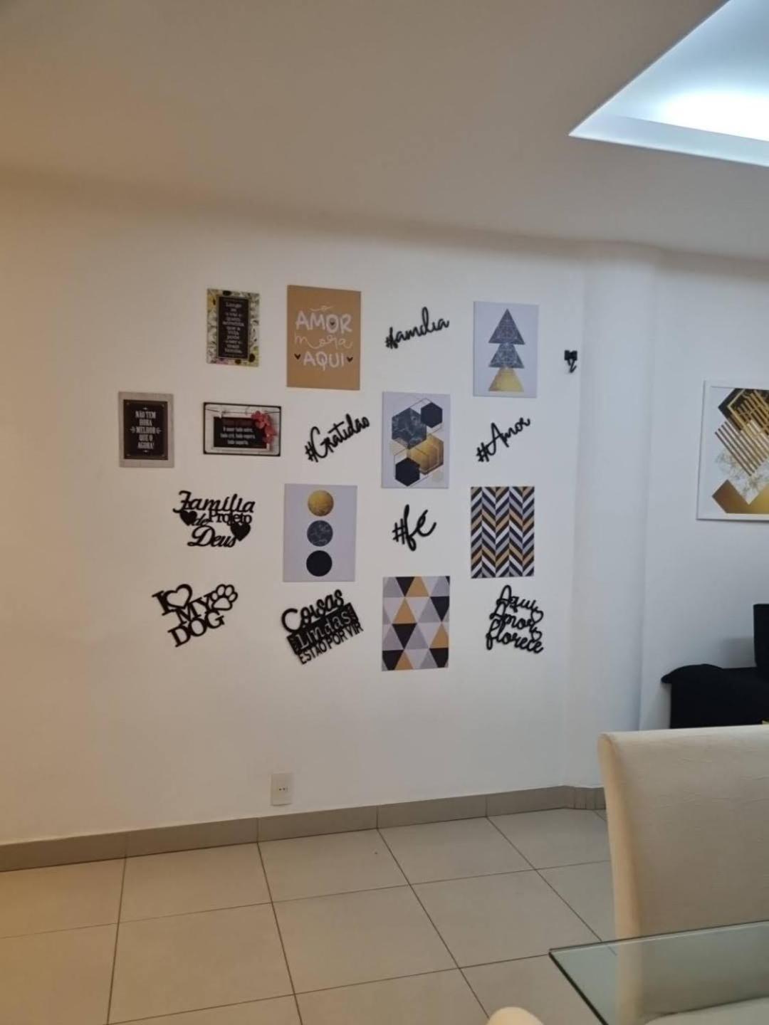 Copacabana 1 *